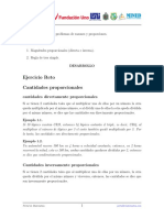 Clase#5 PDF