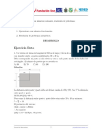 Clase#4 PDF