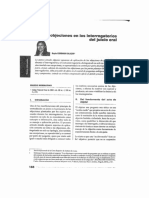 objeciones.pdf