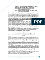 Dipake 2 PDF