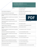 Calendario_Escolar_Semestral_2017-2.pdf