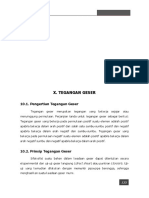 10.pdf