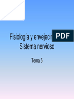 MasterGerontologiaTema05.pdf