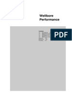4 - Wellbore Performance, Pages 45-58
