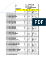 Bsse Result Morning 2017