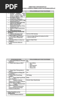 Download Ajuan Tuan Rumah Kegiatan Kemahasiswaan Tahun 2018 by saprifarmasi SN367547641 doc pdf