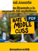 Amorós, Miquel - La crítica libertaria a la izquierda del capitalismo.pdf