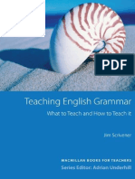 ShortEnGrammar PDF