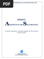 05_Ghidul agentului de securitate.pdf