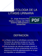 UROANALIISIS FISIOPATOLOGIA DE LA LITIASIS URINARIA.pdf