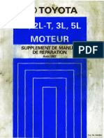 274128893-manuel-moteur-2L-2LT-3L-5L-1997.pdf