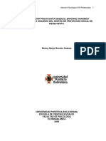 intervencion sistemica en centro.pdf