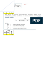 RADIOS MINIMOS.xlsx