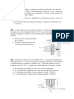 Problemas tema 5 (1).pdf