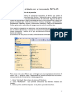 introducción catia (1).pdf