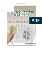 iqfinanciero.pdf