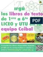 Ceibal2.pdf