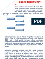 Ppc-13d - Assignment Group - IV