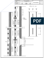 Martandu Detail Marka & Bukaan Untuk Kerb