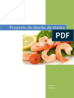 316927582-Diseno-de-Planta-Pate-de-Camaron.pdf