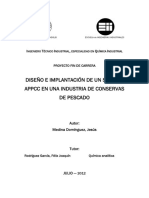 IMPLANTACIÓN DE UN SISTEMA HACCP EN CONSERVAS DE PESCADO.pdf