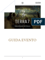 T7 Guida Evento