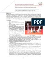 manual-laboratorio-suelos-uni-pdf.pdf