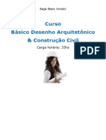 Curso Basico Desenho Arquitetonico e Construcao Civil.pdf