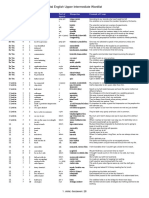 Total English U Int Format PDF