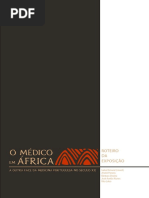 Exposição_Médico_em_África