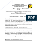 Informe-de-fisica-2 (1).docx