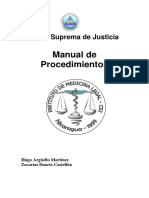 manual_procedimientos.pdf