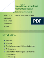 DIAPORAMA COURS LPSYS 2740 PPACS 2017 J.-L.BRACKELAIRE.pdf