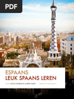 Kosmos Mini Woordenboek Spaans Nederlands Nederlands