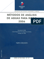 Manual de Métodos Agua de Riego.pdf