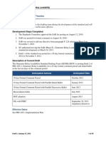 NERC PRC-025-1 Generator Relay Loadability