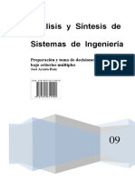 Analisis y Sintesis 09102009 PDF