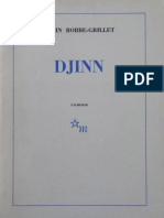 Robbe-Grillet-Alain-Djinn-1985.pdf