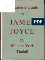 William York Tindall A Readers Guide to James Joyce.pdf