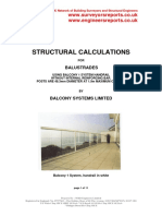 structural-calculations-balcony-1.pdf