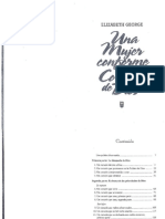 Una Mujer Conforme Al Corazon de Dios Ilovepdf Compressed