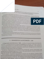 Diagnosticos Enfermeros.pdf