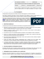 Post Mortem Porcino invimaIVC-INS-IN015 PDF