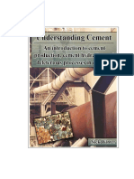 Understanding Cement.pdf