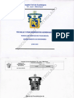 4e 70 PDF