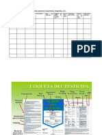 Cap 13. Cuadro para clasificar pesticidas y etiquetas.docx