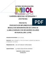 Formato Proyecto Ts - 2