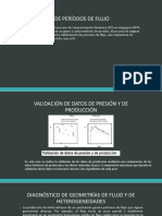 Caracterización Dinámica de Yacimientos PDF