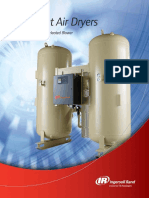 Desiccant Dryers_US.pdf