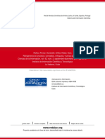 Reingeniería de Procesos - Conceptos, Enfoques y Nuevas Aplic PDF